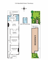 https://images.listonce.com.au/custom/160x/listings/124-mansfield-street-thornbury-vic-3071/127/01717127_floorplan_01.gif?GCnIsxD3TCM