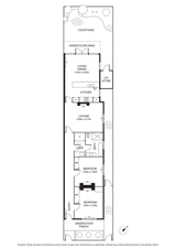 https://images.listonce.com.au/custom/160x/listings/124-mills-street-albert-park-vic-3206/985/01086985_floorplan_01.gif?KO0eOUuxiFc