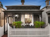 https://images.listonce.com.au/custom/160x/listings/124-mills-street-albert-park-vic-3206/985/01086985_img_01.jpg?ZIrIaUncd9E