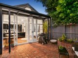 https://images.listonce.com.au/custom/160x/listings/124-mills-street-albert-park-vic-3206/985/01086985_img_03.jpg?LfYcK9IB4Go