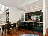 https://images.listonce.com.au/custom/160x/listings/124-mills-street-albert-park-vic-3206/985/01086985_img_04.jpg?NbTFFJX6YFA