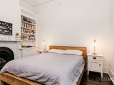 https://images.listonce.com.au/custom/160x/listings/124-mills-street-albert-park-vic-3206/985/01086985_img_05.jpg?ypxwczg0trY