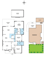 https://images.listonce.com.au/custom/160x/listings/124-monash-street-bentleigh-east-vic-3165/770/01582770_floorplan_01.gif?Z-ExfpLr8cQ