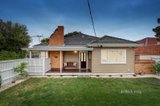 https://images.listonce.com.au/custom/160x/listings/124-monash-street-bentleigh-east-vic-3165/770/01582770_img_01.jpg?9HqEzQ8Lx84