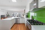 https://images.listonce.com.au/custom/160x/listings/124-monash-street-bentleigh-east-vic-3165/770/01582770_img_05.jpg?XbyVJdd9KJU