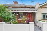 https://images.listonce.com.au/custom/160x/listings/124-napier-street-south-melbourne-vic-3205/778/01570778_img_01.jpg?Bd_S45BewfQ