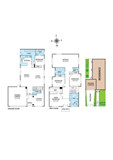 https://images.listonce.com.au/custom/160x/listings/124-norbert-street-balwyn-vic-3103/655/01599655_floorplan_01.gif?x-8Clv0rFys