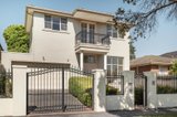 https://images.listonce.com.au/custom/160x/listings/124-norbert-street-balwyn-vic-3103/655/01599655_img_01.jpg?DfMb75oJ3wU