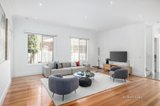 https://images.listonce.com.au/custom/160x/listings/124-norbert-street-balwyn-vic-3103/655/01599655_img_05.jpg?zQ5vqsd4b8U