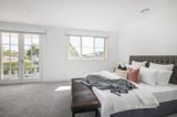 https://images.listonce.com.au/custom/160x/listings/124-norbert-street-balwyn-vic-3103/655/01599655_img_06.jpg?vd7YWokJM00