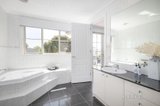 https://images.listonce.com.au/custom/160x/listings/124-norbert-street-balwyn-vic-3103/655/01599655_img_07.jpg?Gn7sMmXrIrs