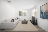 https://images.listonce.com.au/custom/160x/listings/124-norbert-street-balwyn-vic-3103/655/01599655_img_09.jpg?YRhp0t9vjzU