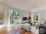 https://images.listonce.com.au/custom/160x/listings/124-northcote-avenue-balwyn-vic-3103/727/01571727_img_03.jpg?4zL7IHSHV5w