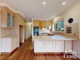 https://images.listonce.com.au/custom/160x/listings/124-northcote-avenue-balwyn-vic-3103/727/01571727_img_04.jpg?1drWzOMb3pk