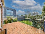 https://images.listonce.com.au/custom/160x/listings/124-northcote-avenue-balwyn-vic-3103/727/01571727_img_08.jpg?3FUEhErOgNA