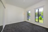 https://images.listonce.com.au/custom/160x/listings/124-oconnor-street-reservoir-vic-3073/579/01629579_img_06.jpg?aKS9B6Z2bs4