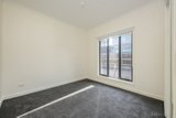 https://images.listonce.com.au/custom/160x/listings/124-oconnor-street-reservoir-vic-3073/579/01629579_img_07.jpg?OkEi6wGrfE0