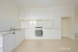 https://images.listonce.com.au/custom/160x/listings/124-oconnor-street-reservoir-vic-3073/617/01988617_img_01.jpg?5D5NHaHcG4U