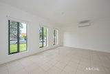 https://images.listonce.com.au/custom/160x/listings/124-oconnor-street-reservoir-vic-3073/617/01988617_img_02.jpg?jvv0cTMFgqs