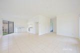 https://images.listonce.com.au/custom/160x/listings/124-oconnor-street-reservoir-vic-3073/617/01988617_img_03.jpg?3i5fMI3fKUY