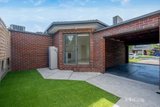 https://images.listonce.com.au/custom/160x/listings/124-oconnor-street-reservoir-vic-3073/617/01988617_img_04.jpg?f2IXwSTrJSk