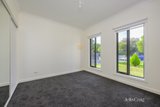 https://images.listonce.com.au/custom/160x/listings/124-oconnor-street-reservoir-vic-3073/617/01988617_img_05.jpg?JiOHNSgwgUY