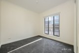https://images.listonce.com.au/custom/160x/listings/124-oconnor-street-reservoir-vic-3073/617/01988617_img_06.jpg?5VOUDeH8BBo