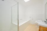 https://images.listonce.com.au/custom/160x/listings/124-oconnor-street-reservoir-vic-3073/617/01988617_img_07.jpg?5ljZfie7WQs