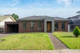 https://images.listonce.com.au/custom/160x/listings/124-oconnor-street-reservoir-vic-3073/617/01988617_img_08.jpg?pltzREglDXo
