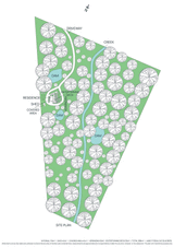 https://images.listonce.com.au/custom/160x/listings/124-olearys-lane-spring-hill-vic-3444/528/01902528_floorplan_01.gif?qyYxP1u0CdY