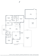 https://images.listonce.com.au/custom/160x/listings/124-olearys-lane-spring-hill-vic-3444/528/01902528_floorplan_02.gif?t8b4d7ovFKk
