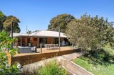 https://images.listonce.com.au/custom/160x/listings/124-olearys-lane-spring-hill-vic-3444/528/01902528_img_01.jpg?9hKIxVC1_NE
