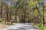 https://images.listonce.com.au/custom/160x/listings/124-olearys-lane-spring-hill-vic-3444/528/01902528_img_02.jpg?z5QkLMiF6_s