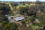 https://images.listonce.com.au/custom/160x/listings/124-olearys-lane-spring-hill-vic-3444/528/01902528_img_03.jpg?76TxSQ4yNug