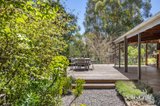 https://images.listonce.com.au/custom/160x/listings/124-olearys-lane-spring-hill-vic-3444/528/01902528_img_04.jpg?22EG88kn4Jg