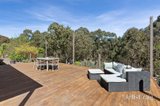 https://images.listonce.com.au/custom/160x/listings/124-olearys-lane-spring-hill-vic-3444/528/01902528_img_05.jpg?LjDPJjLHeUU