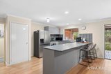 https://images.listonce.com.au/custom/160x/listings/124-olearys-lane-spring-hill-vic-3444/528/01902528_img_06.jpg?XUyguMm4OGM