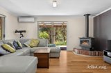 https://images.listonce.com.au/custom/160x/listings/124-olearys-lane-spring-hill-vic-3444/528/01902528_img_07.jpg?VW5zJNN8I-E