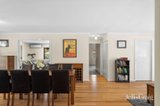 https://images.listonce.com.au/custom/160x/listings/124-olearys-lane-spring-hill-vic-3444/528/01902528_img_08.jpg?oTuaHs4WC50