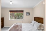 https://images.listonce.com.au/custom/160x/listings/124-olearys-lane-spring-hill-vic-3444/528/01902528_img_09.jpg?fpbNtGf2Tf8