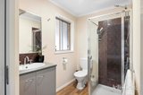 https://images.listonce.com.au/custom/160x/listings/124-olearys-lane-spring-hill-vic-3444/528/01902528_img_10.jpg?7749BwPI_8w