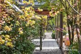 https://images.listonce.com.au/custom/160x/listings/124-olearys-lane-spring-hill-vic-3444/528/01902528_img_11.jpg?GsoBRoD5hTY