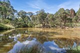 https://images.listonce.com.au/custom/160x/listings/124-olearys-lane-spring-hill-vic-3444/528/01902528_img_15.jpg?7p89LzsqDfw