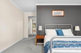 https://images.listonce.com.au/custom/160x/listings/124-olearys-lane-spring-hill-vic-3444/528/01902528_img_16.jpg?U9azTqtdssE