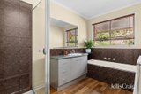https://images.listonce.com.au/custom/160x/listings/124-olearys-lane-spring-hill-vic-3444/528/01902528_img_17.jpg?xWcmdFH_FIo