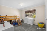 https://images.listonce.com.au/custom/160x/listings/124-olearys-lane-spring-hill-vic-3444/528/01902528_img_19.jpg?RAFaW-Sjo1I