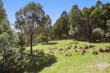 https://images.listonce.com.au/custom/160x/listings/124-olearys-lane-spring-hill-vic-3444/528/01902528_img_21.jpg?zRFhwYb4A6I