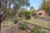 https://images.listonce.com.au/custom/160x/listings/124-olearys-lane-spring-hill-vic-3444/528/01902528_img_22.jpg?Nn8tBdx-_oo