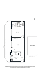 https://images.listonce.com.au/custom/160x/listings/124-ormond-road-ascot-vale-vic-3032/512/01812512_floorplan_01.gif?TschEQQWN70