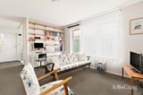 https://images.listonce.com.au/custom/160x/listings/124-ormond-road-ascot-vale-vic-3032/512/01812512_img_01.jpg?dPwhPM8YlbI